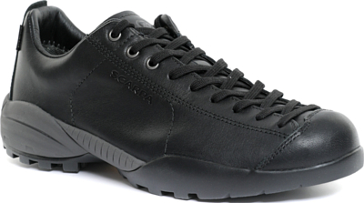 Ботинки Scarpa Mojito Urban Gtx Black