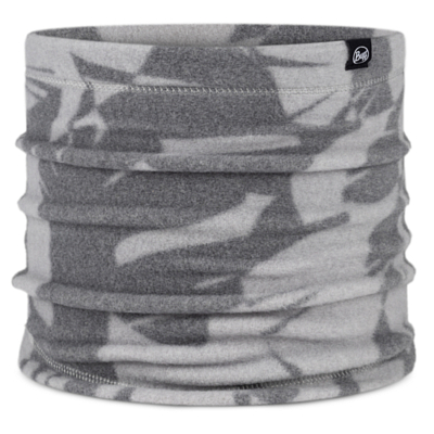 Бандана Buff Polar Prints Neckwarmer Bondu Grey