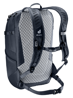 Рюкзак Deuter Speed Lite 21 Black