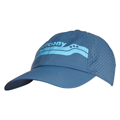 Saucony trucker hat online