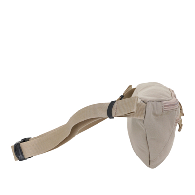 Поясная сумка BACH Waist Pouch Sand Beige