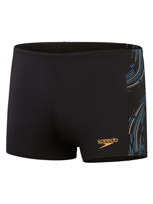 Speedo mens online