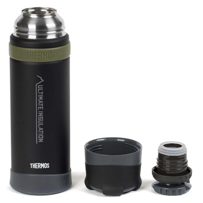 Термос Thermos FFX-751 MTBK 0,75 L