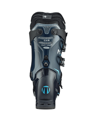 Горнолыжные ботинки Tecnica Mach Sport MV 85 GW Ink Blue