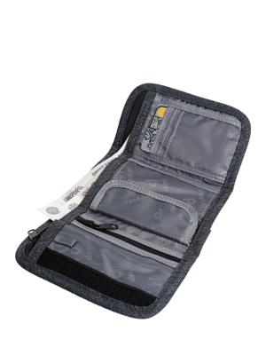 Кошелек Deuter Travel Wallet Dresscode