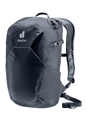 Рюкзак Deuter Speed Lite 21 Black