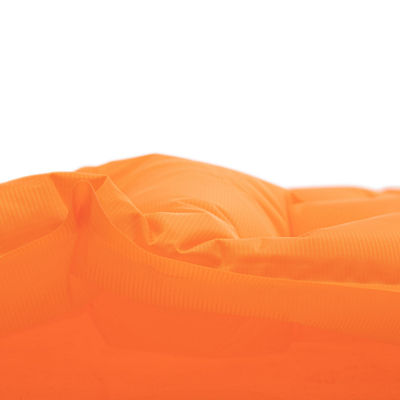 Коврик надувной Naturehike Fc10 Single Sleeping Pad Without Inflatable Bag Orange