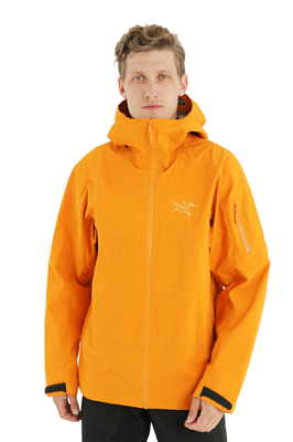 Куртка горнолыжная Arcteryx Sabre AR Jacket Men's Wildchild