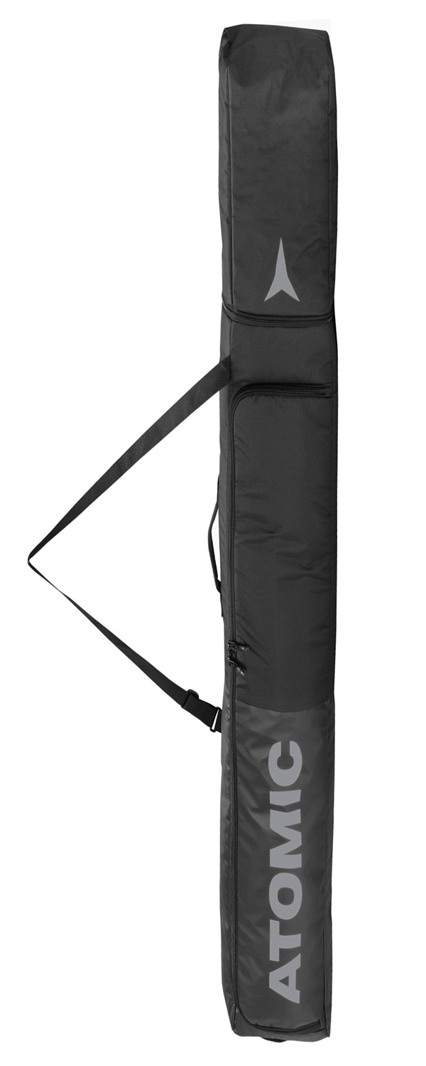 Чехол для горных лыж ATOMIC Ski Bag