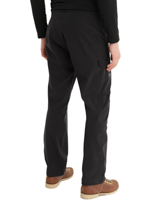 Брюки Arcteryx Gamma Mx Pant Men'S Black