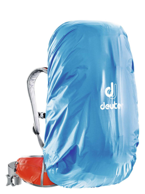 Чехол от дождя Deuter Rain Cover II Coolblue