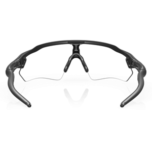 Очки солнцезащитные Oakley Radar EV Path Matte Black/Clear