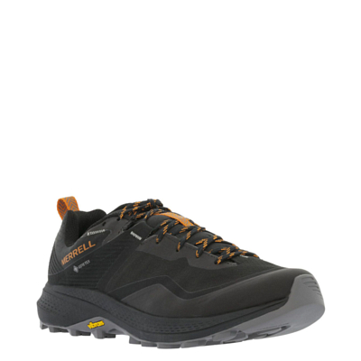 Ботинки Merrell Mqm 3 Gtx Black/Exuberance