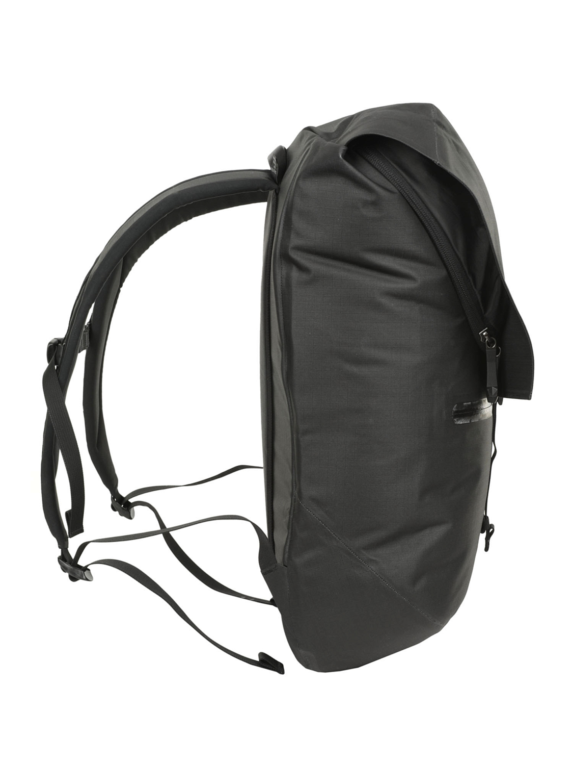 Granville 2024 20 backpack