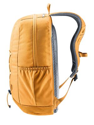 Рюкзак Deuter Gogo Amber-Maple