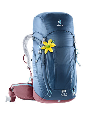 Deuter 34l on sale