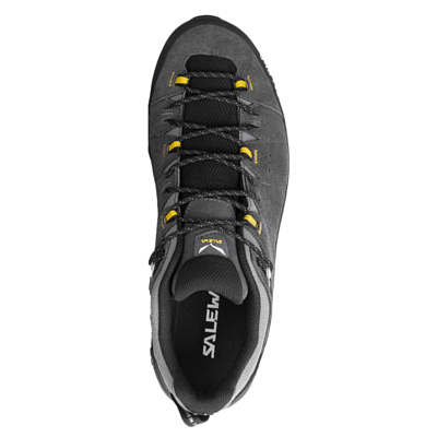 Ботинки Salewa Alp Trainer 2 Gtx M Onyx/Black