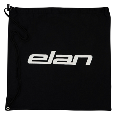 Шлем ELAN Eon Pro Visor Black