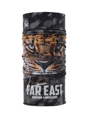 Бандана Buff Original Far East