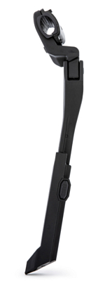 Подножка CLUXX Kickstand Roxter Matt Black