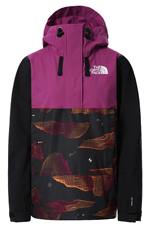 tnf tekno hoodie