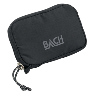 Кошелек BACH Wallet Itsy Bitsy Black