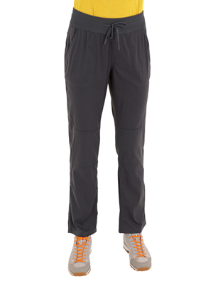 Брюки The North Face Aphrodite Pant W Asphalt Grey