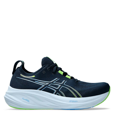 Best price for asics gel nimbus best sale