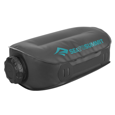 Бурдюк для воды Sea To Summit Watercell ST 6L Smoke