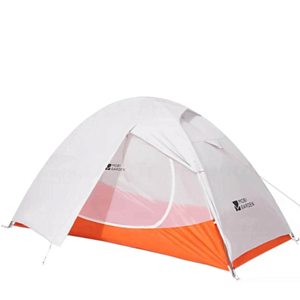 Палатка Mobi Garden Cold Mountain Ul1 White