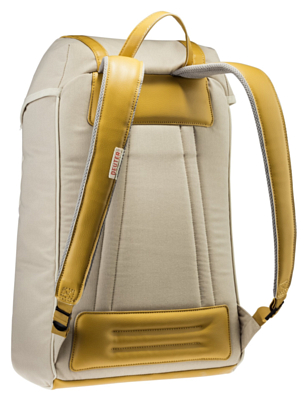 Рюкзак Deuter Innsbruck Sand-Caramel