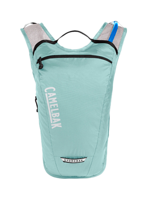 Camelbak hydrobak 1.5 litre hotsell