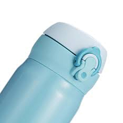 Термос Thermos JNL-502-SKY 0.5L Light Blue