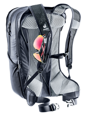 Deuter air backpack online