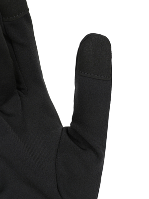 Перчатки Ternua Avati Glove Black