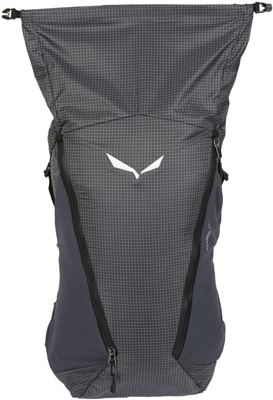 Рюкзак Salewa Pedroc 16L Onyx