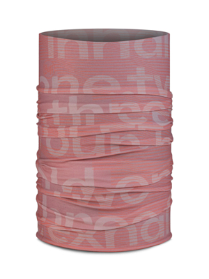 Бандана Buff Original Ergiz Rose Pink