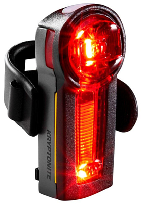 Фонарь Kryptonite Incite XBR Rear brake light