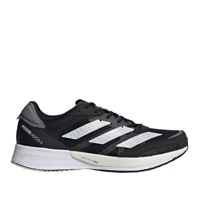 Adidas adios best sale