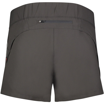 Шорты беговые SWIX Carbon Shorts W Phantom