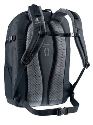 Рюкзак Deuter Gigant Black