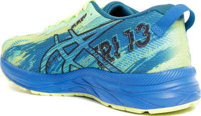 Кроссовки детские Asics Gel-Noosa Tri 13 GS Kids