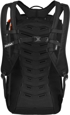 Рюкзак Salewa Lavaredo 26 Black Out