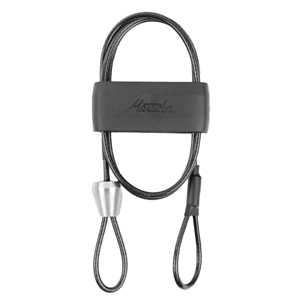 Соединительный трос Matador BetaLock Accessory Cable