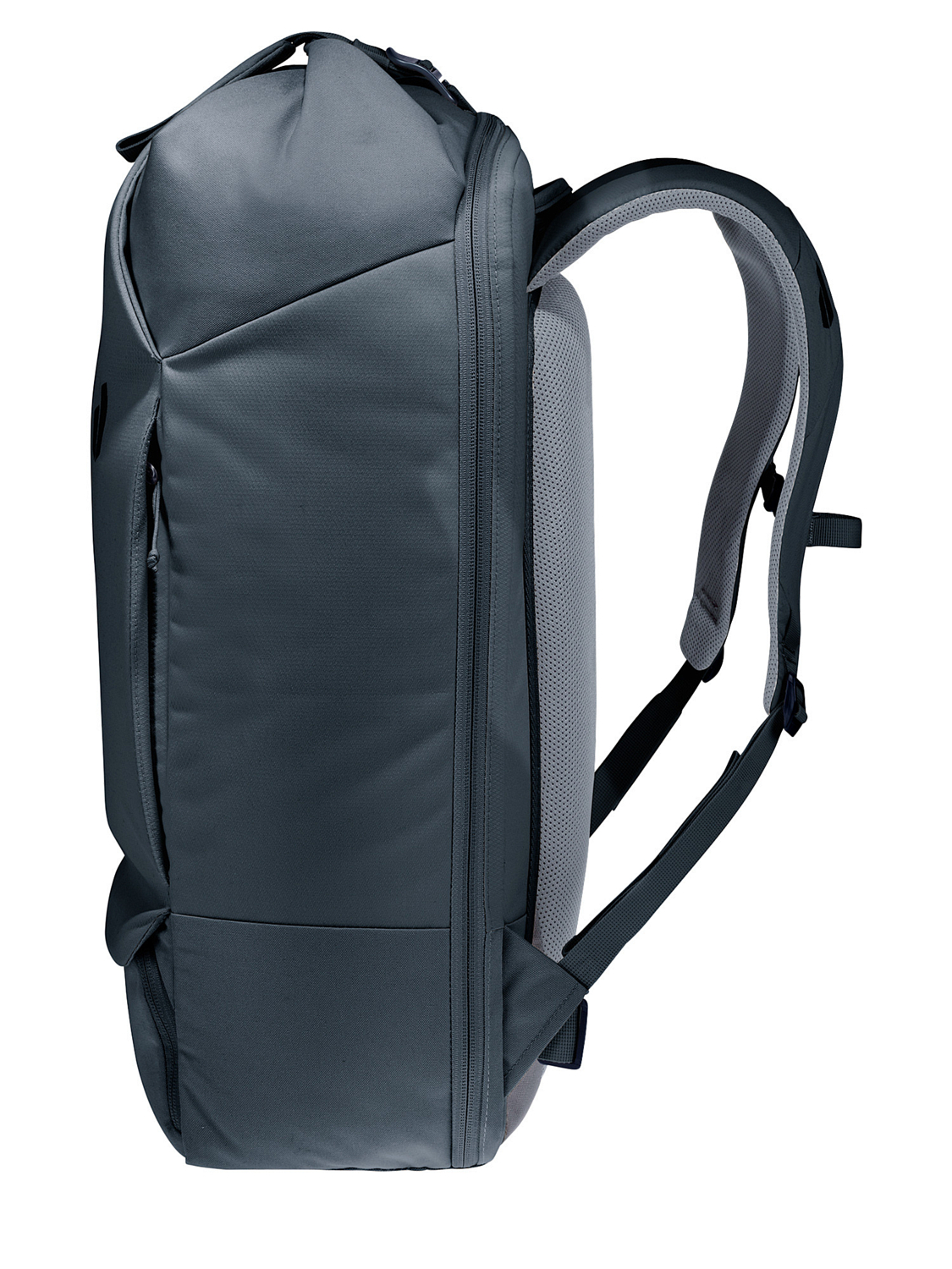 Рюкзак Deuter Utilion 30 Black