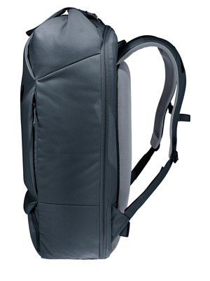 Рюкзак Deuter Utilion 30 Black