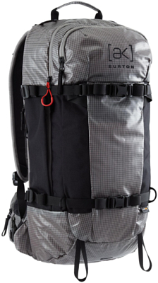 Burton ak pack on sale