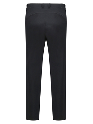 Брюки Toread Men's off-road softshell trousers 81059 Black