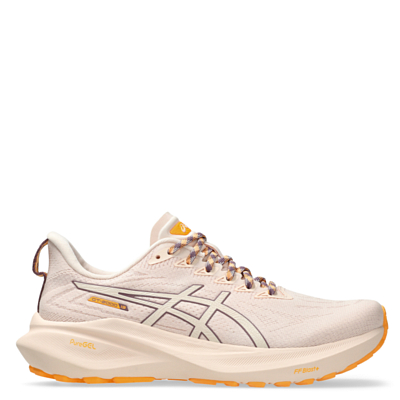 Кроссовки Asics GT-2000 13 TR Nature Bathing/Pearl Pink