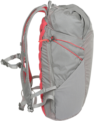 Рюкзак Salewa Ultra Train 22 Bp Alloy